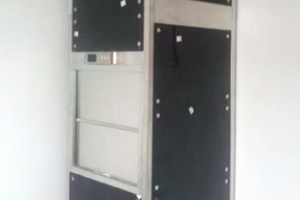 定制酒店市場(chǎng)傳菜升降機(jī)