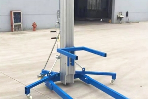 手搖物料機(jī)   廠家直銷