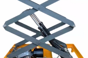 粉末冶金成型技術(shù)的優(yōu)勢