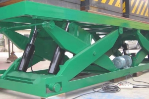 粉末冶金制造是一種綠色環(huán)保技術(shù)